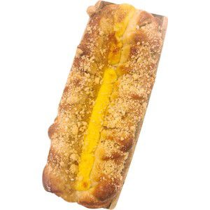 Längd Äpple & Vanilj ca 400g ICA Maxi Botkyrka product image