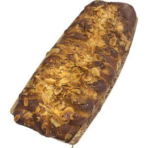 Längd Mandel & Tosca ca 400g ICA Maxi Botkyrka product image