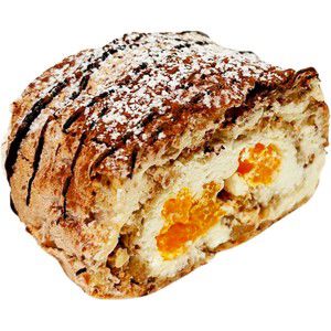 Budapestbakelse ca 150g ICA Maxi Botkyrka product image