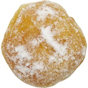 Munk Kola Mini ca 21g ICA Maxi Botkyrka product image