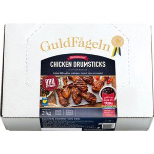 CHICKEN DRUMSTICKS product image