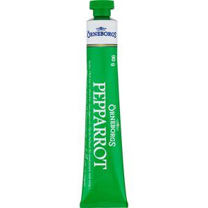 Riven Pepparrot 90g Örneborgs product image