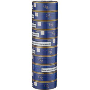 Portion Original Stock Göteborgs Rapé product image