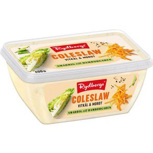 COLESLAW product image