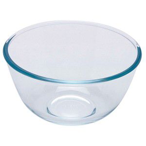 Skål Glas 3l Pyrex product image