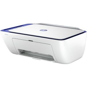 Skrivare HP DeskJet 2821e HP product image