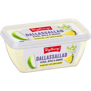 DALLASSALLAD product image