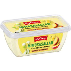 MIMOSASALLAD product image