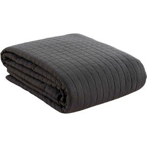 Överkast enkel 150x250cm Borganäs product image