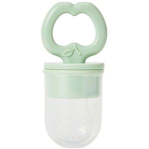 Matprovare Taste it 1-p Bambino product image