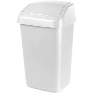 Vipplockskorg vIT 10l product image