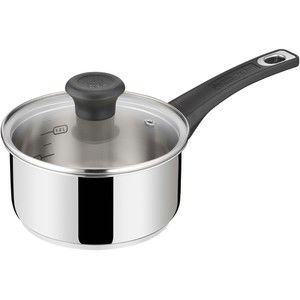 Kastrull rostfri 1,3L product image