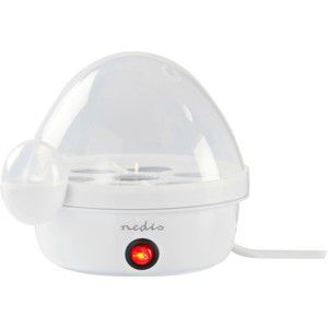 Äggkokare Nedis product image