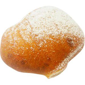 Ciabatta ca 180g ICA Maxi Botkyrka product image