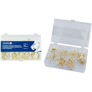 Krok förmässigade product image