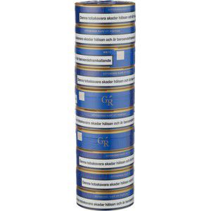 Portion White Stock Göteborgs Rapé product image