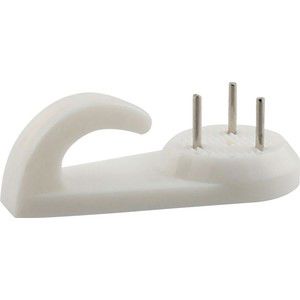 Tavelkrok Maxi 10-p Hall Miba product image