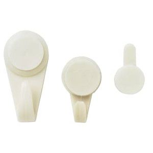 Krokar product image