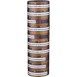 Portion Original Stock Grov product image