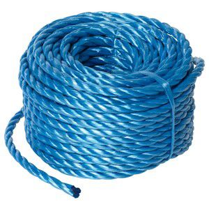 Rep Blått 20m Hall Miba product image