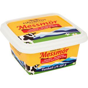 MESSMÖR ORIGINAL 5% product image