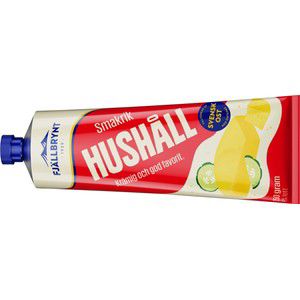 STARK HUSHÅLLSOST TUB product image
