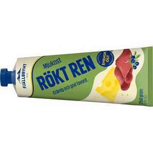 RÖKT RENOST product image
