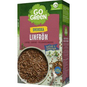 Linfrö product image