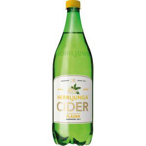 CIDER FLÄDER product image