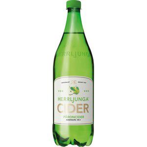 CIDER PÄRON 0.7% product image