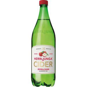 CIDER ORIGINAL ÄPPLE 0.7% product image