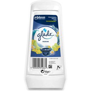 Doftblock Solid Gel Marine 150g Glade product image