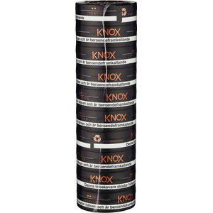 Portion Stock Knox product image