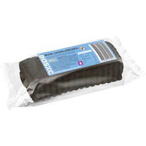 Mjuk Chokladkaka 350g ICA Basic product image