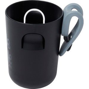 Mugg- och flaskhållare product image