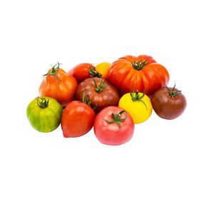 Gourmetmixtomater ca 100g Klass 1 product image
