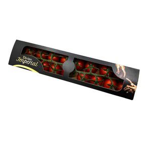 Småtomater på kvist Klass 1 ICA product image