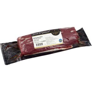 Nötytterfilé ca 600g Smak av Gotland product image