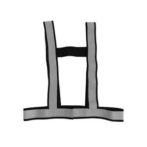 Reflexsele Svart L/XL RFX product image