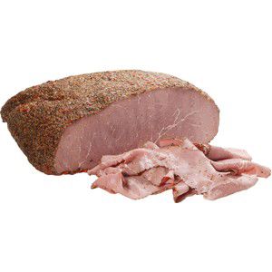 Marinerad rostbiff product image