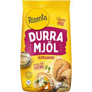 DURRAMJÖL product image