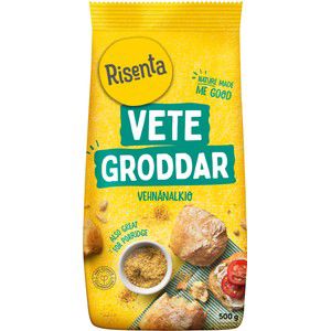 VETEGRODDAR product image