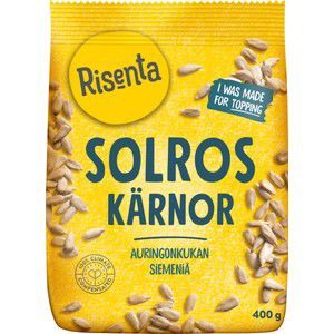 SOLROSKÄRNOR product image