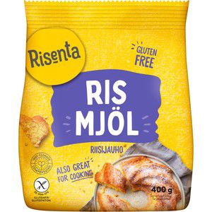 RISMJÖL product image