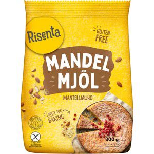 MANDELMJÖL product image