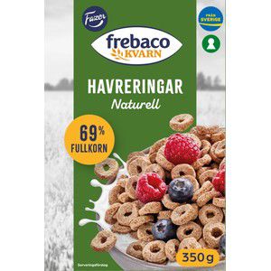 HAVRERINGAR product image