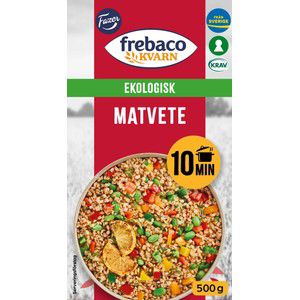 MATVETE product image