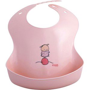 HAKLAPP MJUK product image