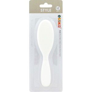 Babyborste Style 1-p Esska product image