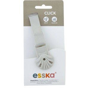 NAPPHÅLLARE product image